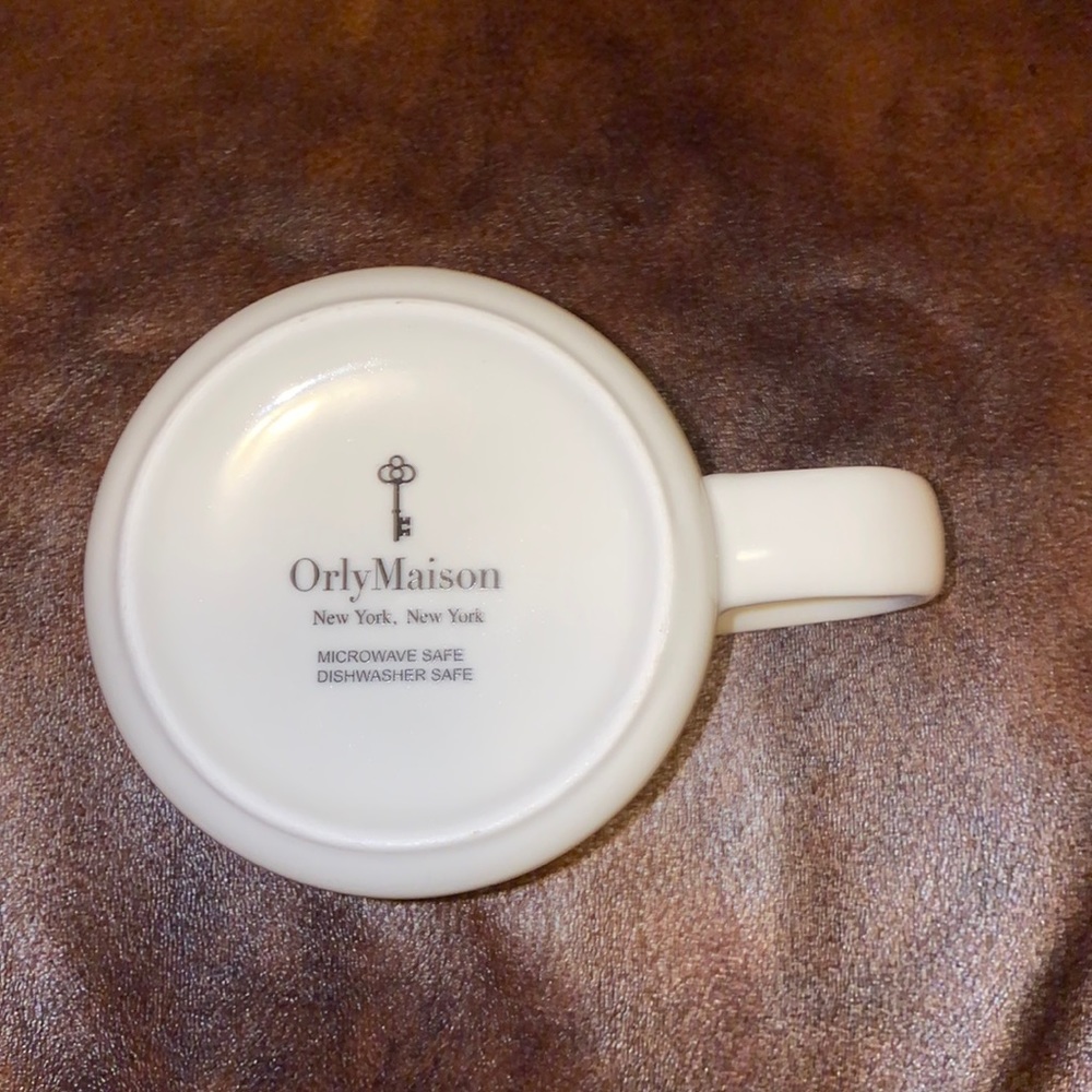 🪼Adorable love brand new mug! - Picture 4 of 4